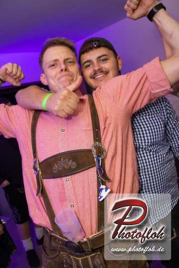 www_photofloh_de_Oktoberfest_Gersbach_17_10_2026-122