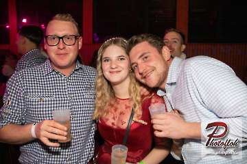 www_photofloh_de_Oktoberfest_Gersbach_17_10_2026-132