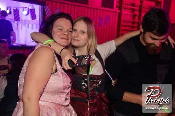www_photofloh_de_Oktoberfest_Gersbach_17_10_2026-133