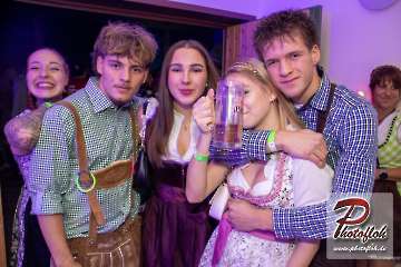 www_photofloh_de_Oktoberfest_Gersbach_17_10_2026-135