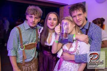 www_photofloh_de_Oktoberfest_Gersbach_17_10_2026-136