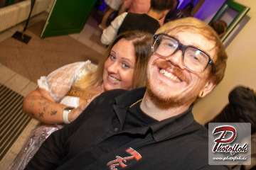 www_photofloh_de_Oktoberfest_Gersbach_17_10_2026-138