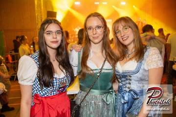 www_photofloh_de_Oktoberfest_Gersbach_17_10_2026-151