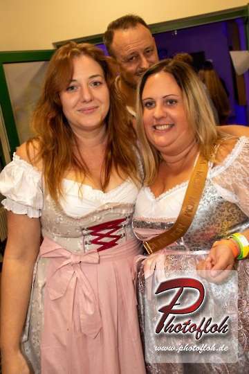 www_photofloh_de_Oktoberfest_Gersbach_17_10_2026-154