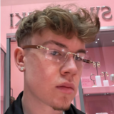 konygebony