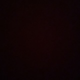 Lorena.Ha
