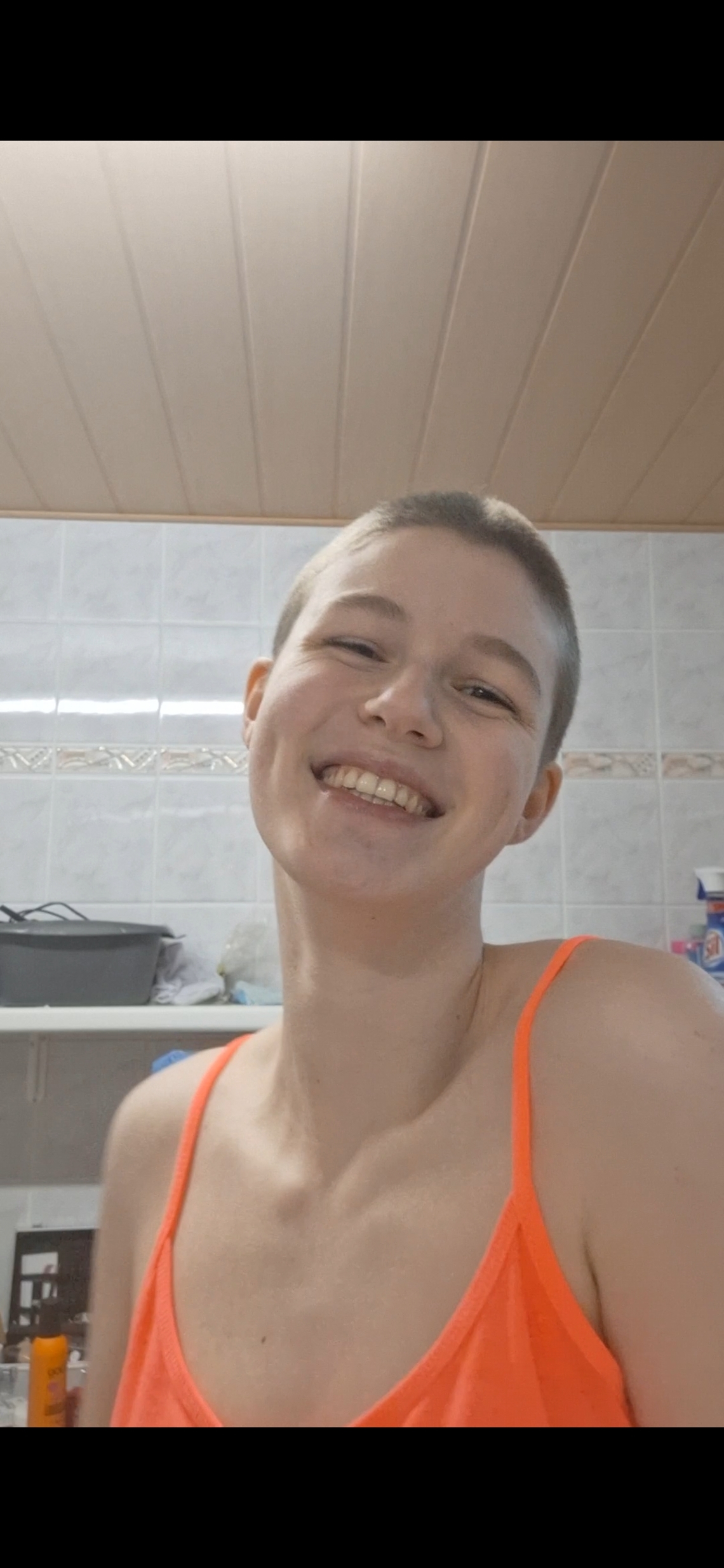 Annahuppert12