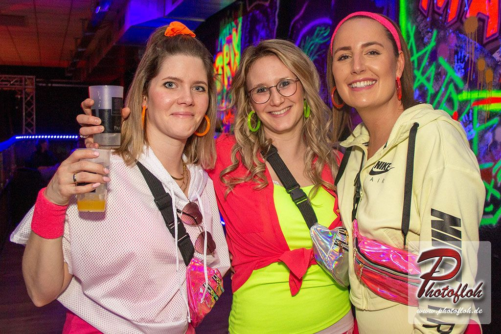www_PhotoFloh_de_Altweiberfasching_Tollhaus_Matrix_Pirmasens_08_02_2024_021