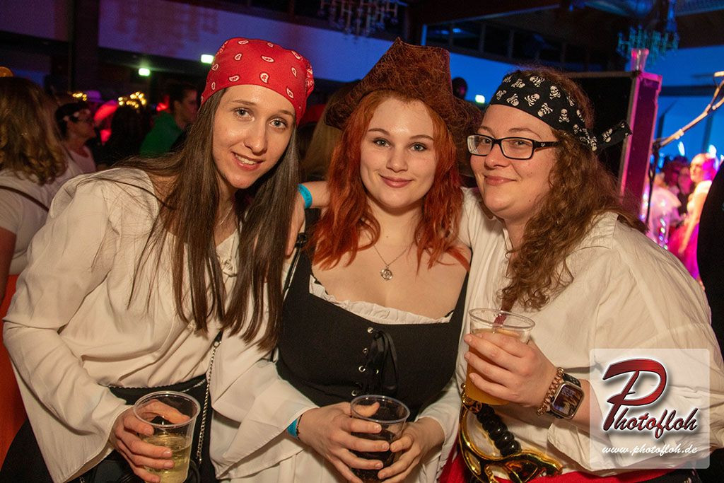 www_PhotoFloh_de_Altweiberfasching_Dahn_08_02_2024_046