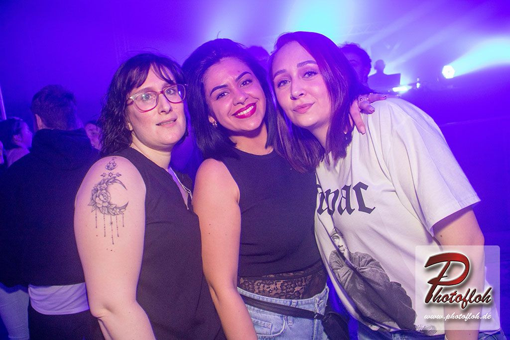 www_PhotoFloh_de_BadBunnyBeats_Matrix_Pirmasens_28_03_2024_025