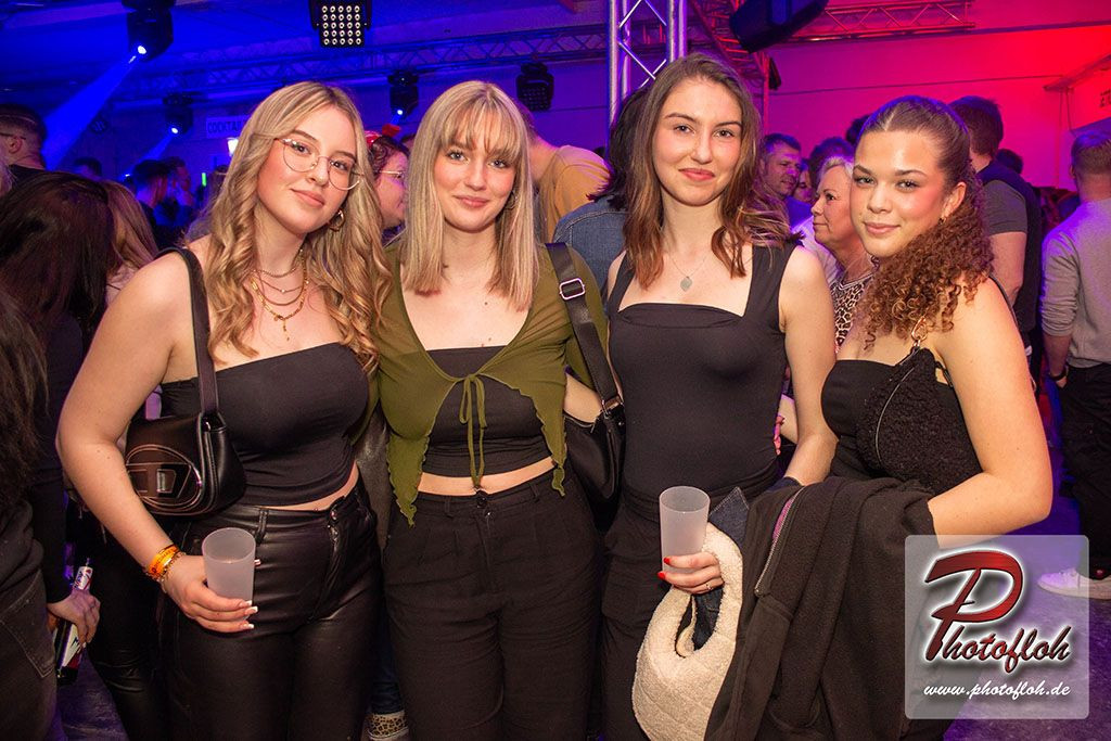 www_PhotoFloh_de_DiscomaxE4_PreOpeningParty_Pirmasens_27_04_2024_045