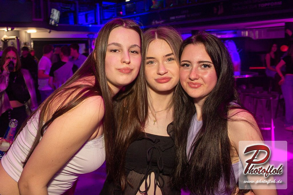 www_PhotoFloh_de_Abiparty_IGSTF_Matrix_Pirmasens_04_05_2024_096