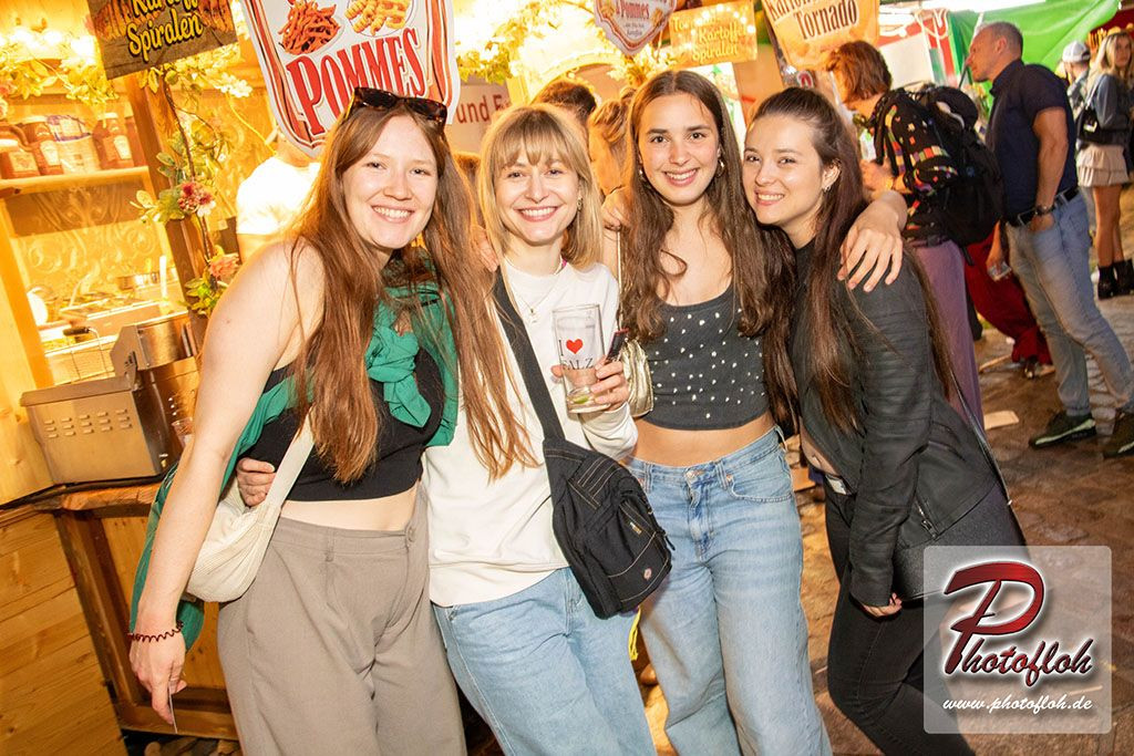 www_PhotoFloh_de_LandauerSommer_AfterShowParty_Gloria_13_07_2024_053