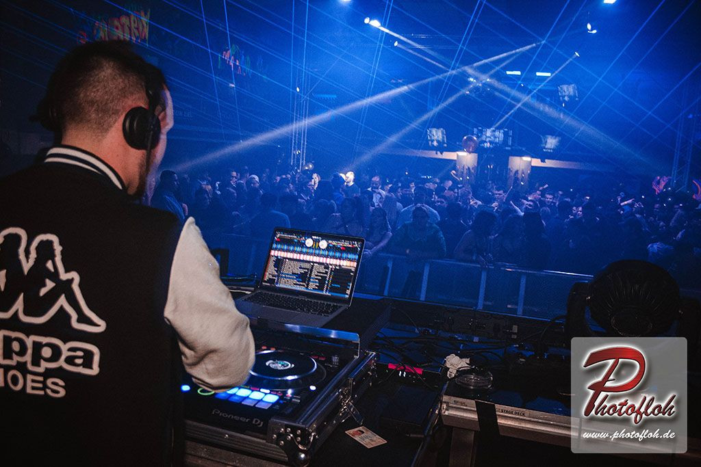 www_PhotoFloh_de_BirthdayBash_DJEL1AS_Matrix_Pirmasens_07_12_2024_235