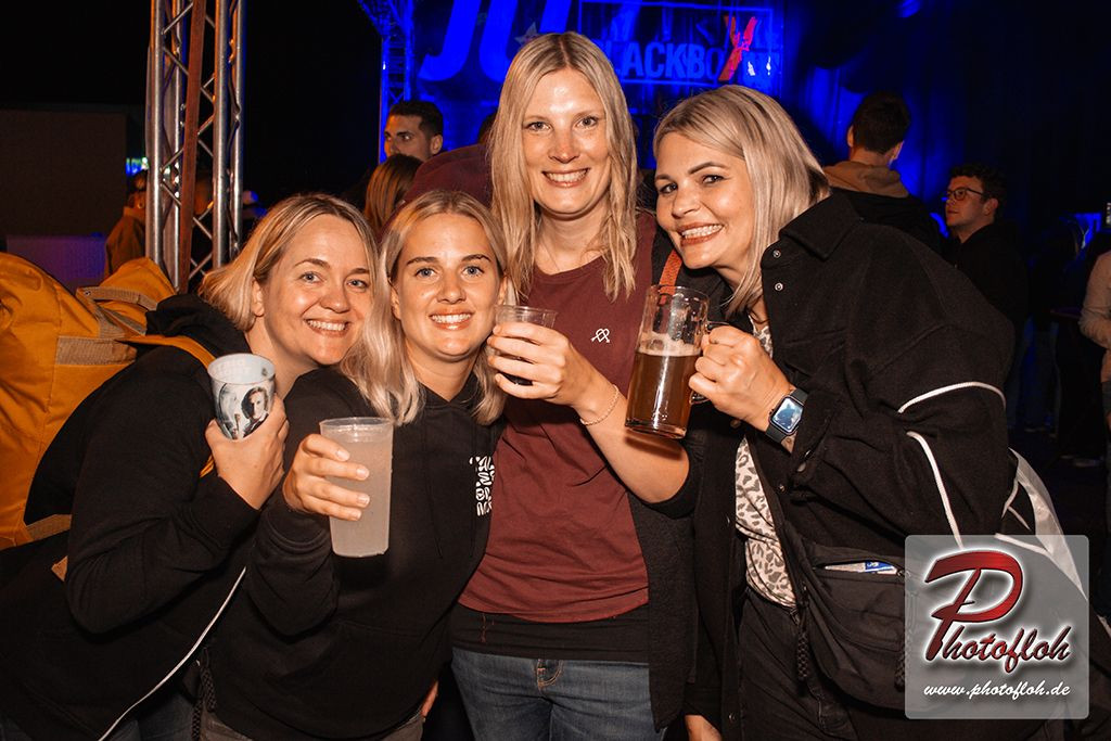 www_photofloh_de_Kienholzfest_Muenchweiler_06_06_2025_017