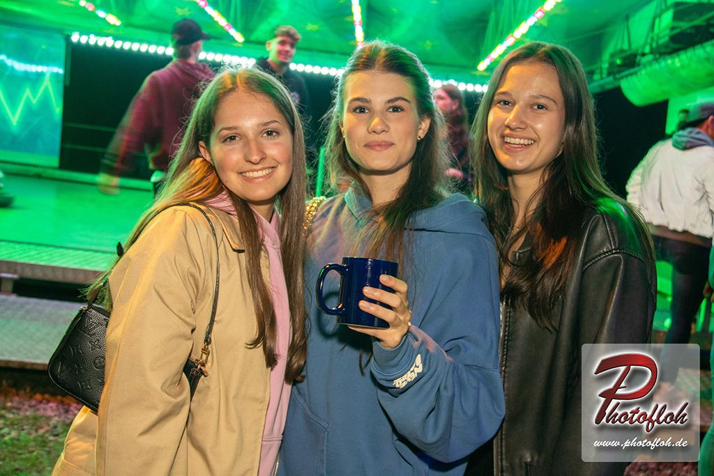 www_photofloh_de_Kienholzfest_Muenchweiler_07_06_2025_045