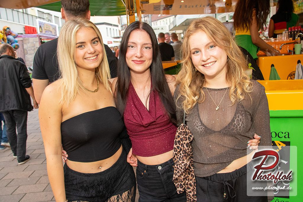 www_photofloh_de_Stadtfest_Zweibruecken_26_07_2025_020
