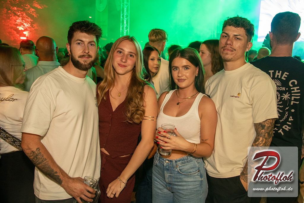 www_photofloh_de_Dorffest_Winzeln_09_08_2025_048