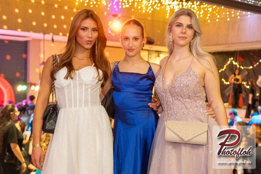 www_PhotoFloh_de_Herbstball_OWG_Dahn_15_11_2025_154