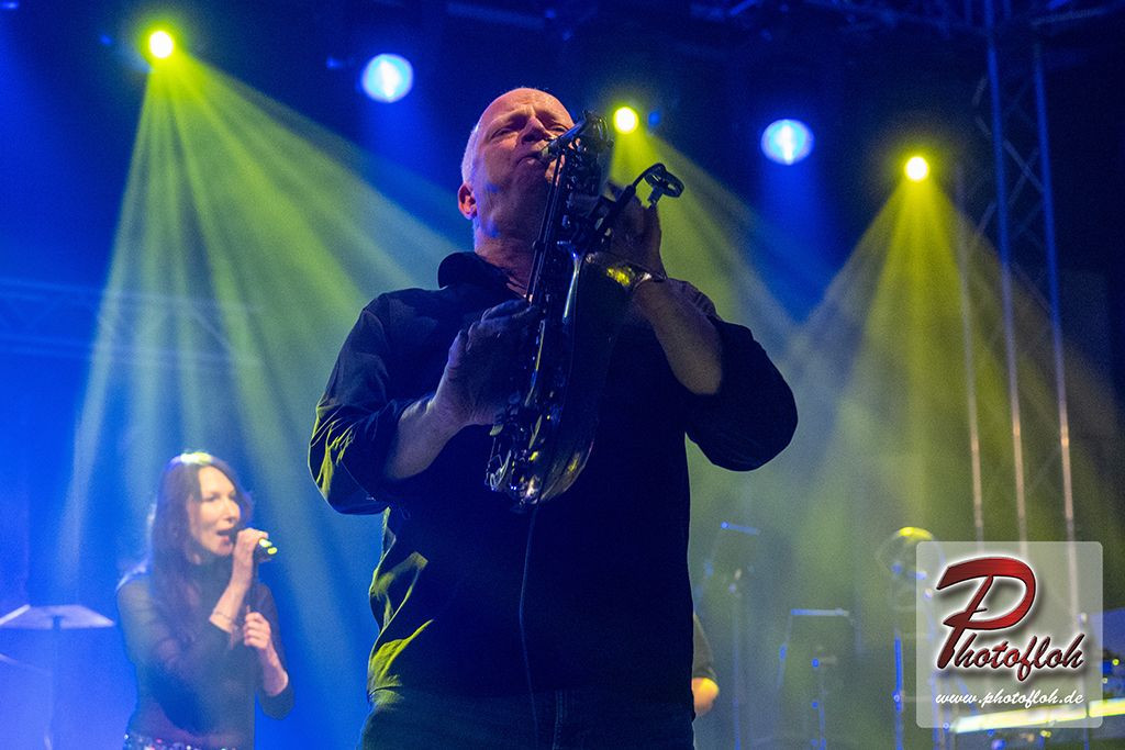 www_PhotoFloh_de_XMasConcert_BrassMachine_Matrix_Pirmasens_25_12_2025_188