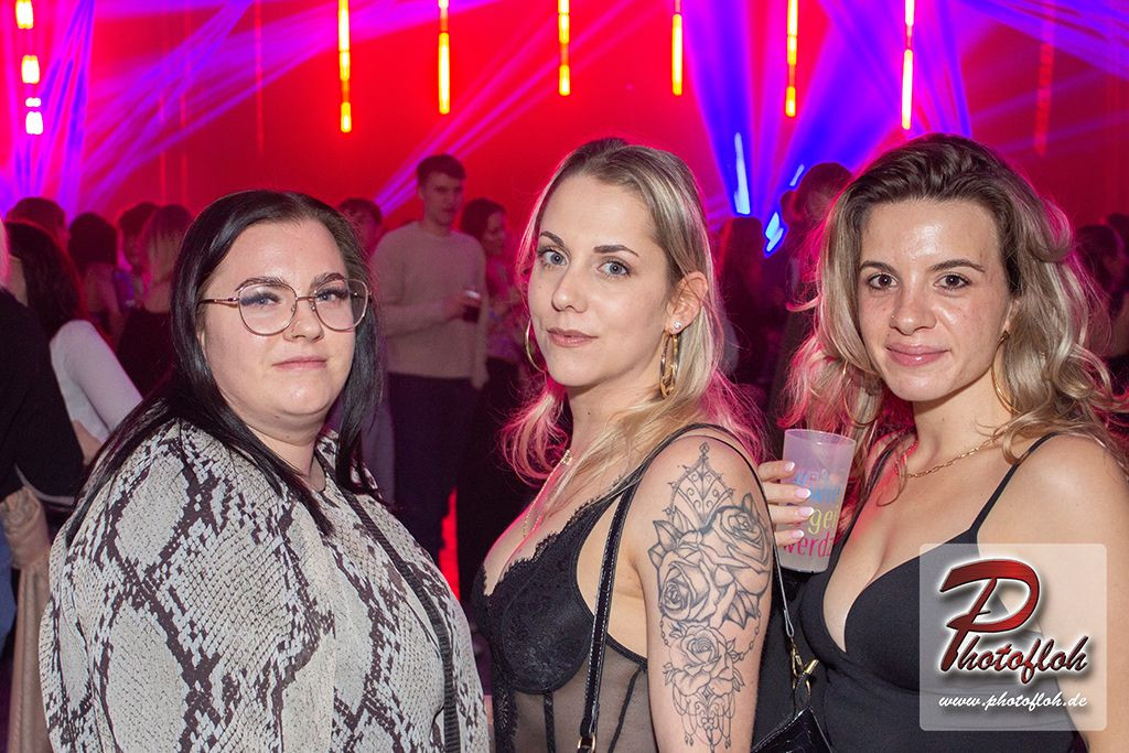 www_photofloh_de_WieGeilWerdZn_Messehalle_Pirmasens_10_01_2026_080