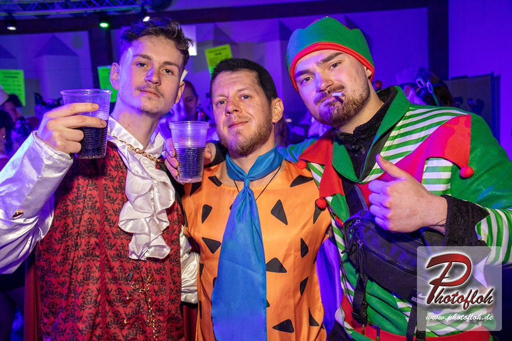 www_photofloh_de_Guggemusik_Dahn_14_02_2026_193