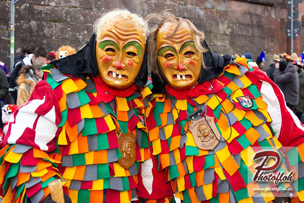 www_photofloh_de_Faschingsumzug_Dahn_15_02_2026_096