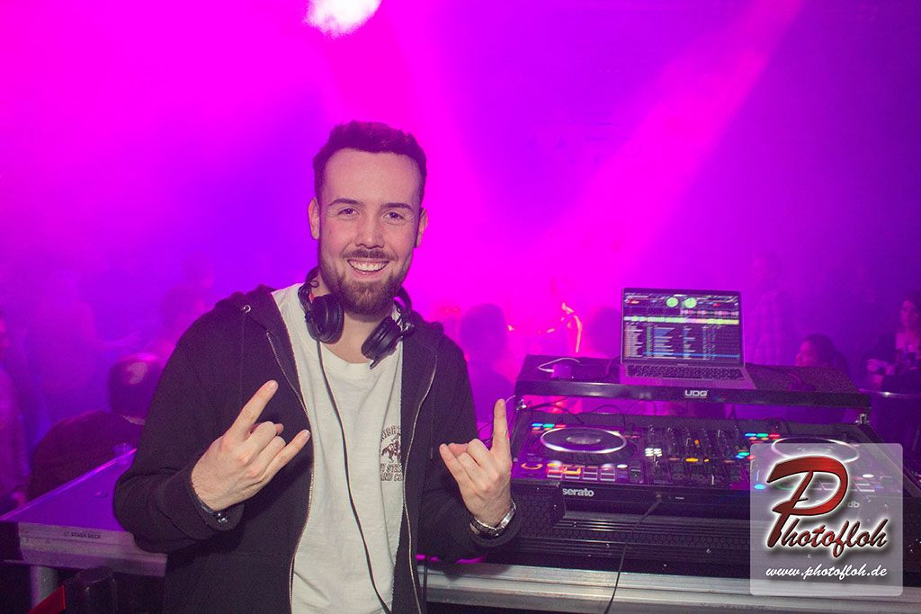 www_PhotoFloh_de_90erParty_Matrix_Pirmasens_28_03_2026_014