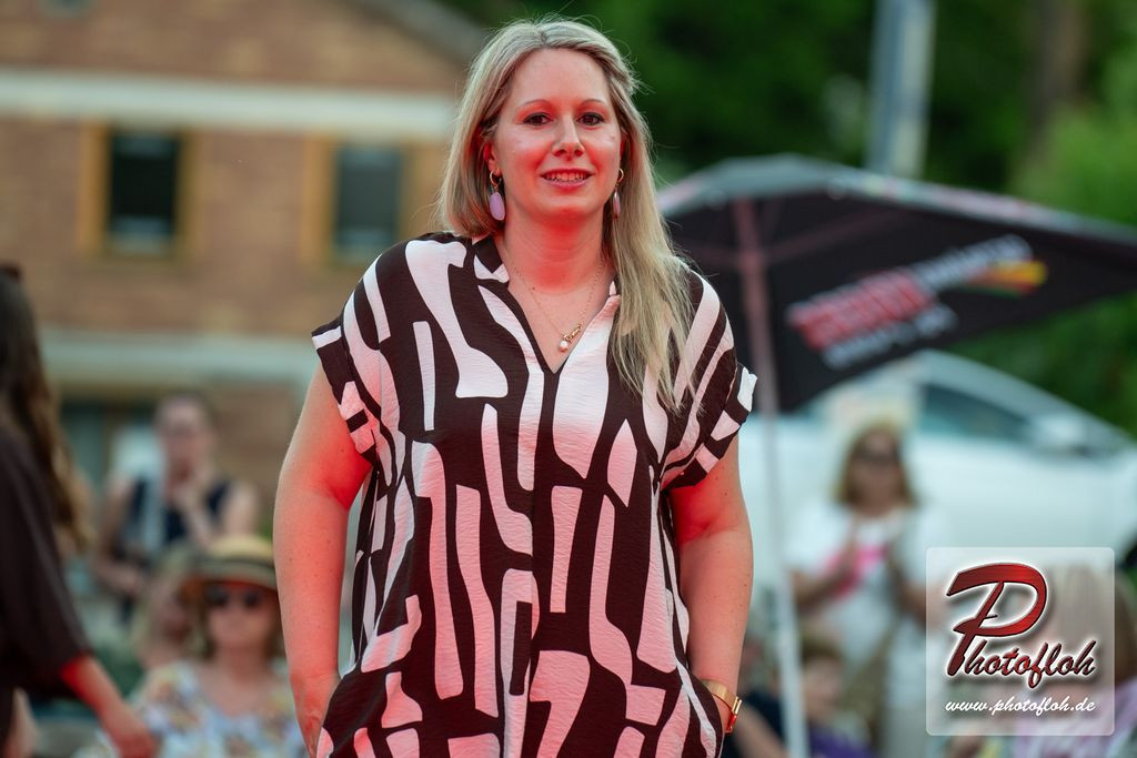 www_photofloh_de_SundownerFashionNight_Dahn_18_06_2026_174