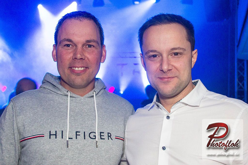 www_PhotoFloh_de_90er2000er-Party_Matrix_Pirmasens_20_01_2024_010