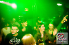 www_PhotoFloh_de_2000er-Party_QuasimodoPS_03_12_2022_102