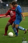 FK 03 Pirmasens vs SC Idar-Oberstein 25.08.2009