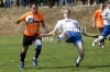 Fussball 01.05.2011