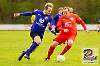 www_PhotoFloh_de_Fussballsamstag_FCF_Fischbach_29_04_2023_118