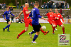www_PhotoFloh_de_Fussballsamstag_FCF_Fischbach_29_04_2023_142