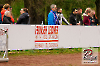 www_PhotoFloh_de_Fussballsamstag_FCF_Fischbach_29_04_2023_144