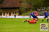 www_PhotoFloh_de_Fussballsamstag_FCF_Fischbach_29_04_2023_166