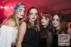 www_PhotoFloh_de_Halloween-Party_QuasimodoPS_31_10_2019_011