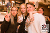 www_PhotoFloh_de_Kienholzfest_Muenchweiler_27_05_2023_272
