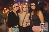 LadiesNight im Quasimodo in Pirmasens 15.04.2023