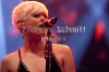 www_PhotoFloh_de_Musikmesse_Frankfurt_23_03_2012_078