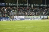 www_PhotoFloh_de_Oberliga-Derby_FCHormburg_FKPirmasens_23_09_2011_007