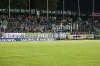 www_PhotoFloh_de_Oberliga-Derby_FCHormburg_FKPirmasens_23_09_2011_008