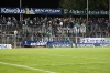 www_PhotoFloh_de_Oberliga-Derby_FCHormburg_FKPirmasens_23_09_2011_009