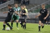 www_PhotoFloh_de_Oberliga-Derby_FCHormburg_FKPirmasens_23_09_2011_016