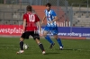 www_PhotoFloh_de_Oberliga_FKPirmasens_FSVSalmrohr_29_09_2012_008