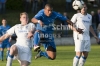 www_PhotoFloh_de_Oberliga_Derby_SCH_FKP_20_04_2011_003