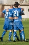 www_PhotoFloh_de_Oberliga_Derby_SCH_FKP_20_04_2011_012