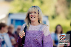 www_PhotoFloh_de_Oktoberfest_Modenschau_SchmittSchuhe_Ludwigswinkel_01_10_2023_063