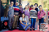 www_PhotoFloh_de_Oktoberfest_Modenschau_SchmittSchuhe_Ludwigswinkel_01_10_2023_068